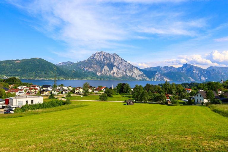 Baugrund