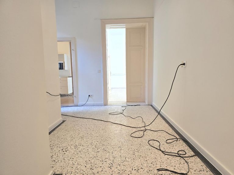 Neubaugasse Obj.3321 h