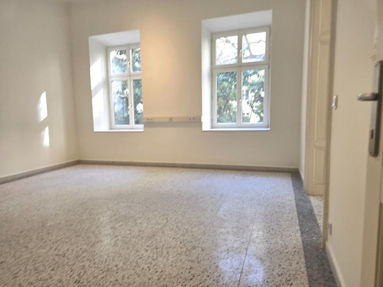 Neubaugasse Obj.3321 b