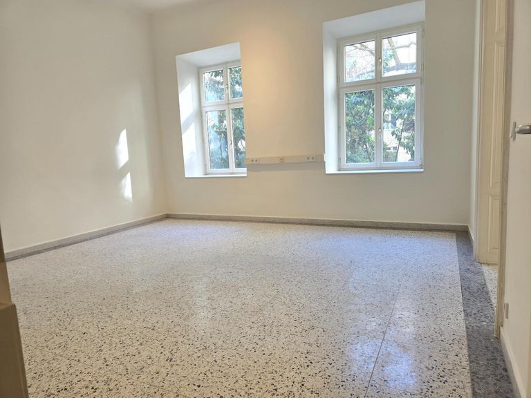 Neubaugasse Obj.3321 c