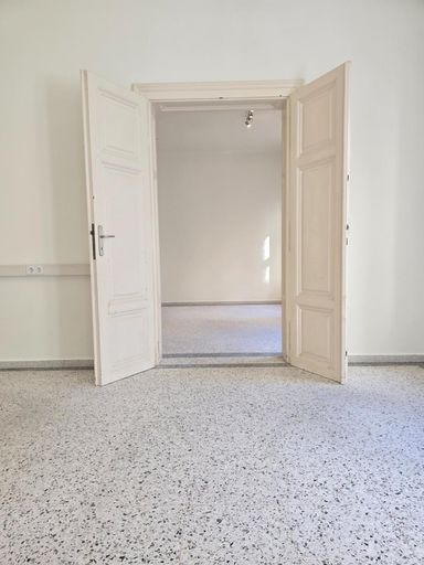 Neubaugasse Obj.3321 f