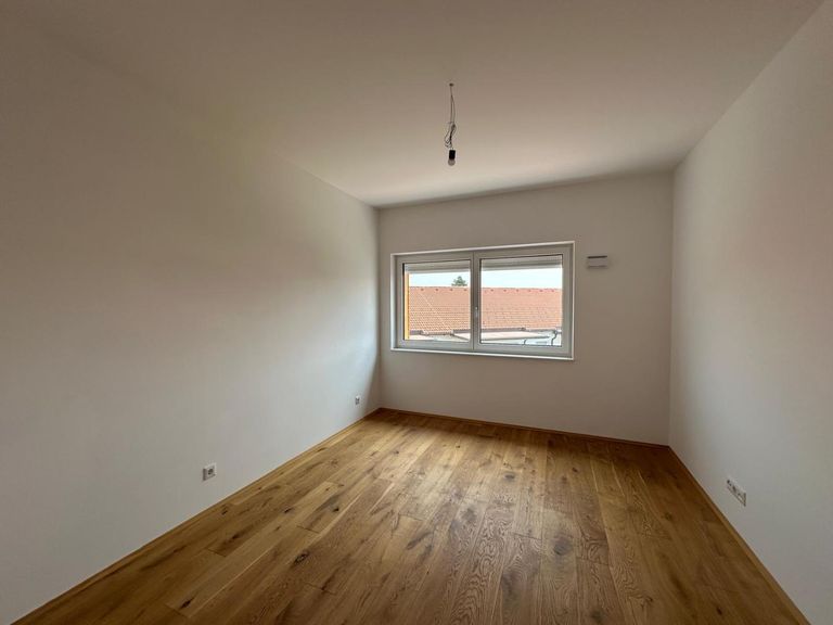 Zimmer Ansicht 1