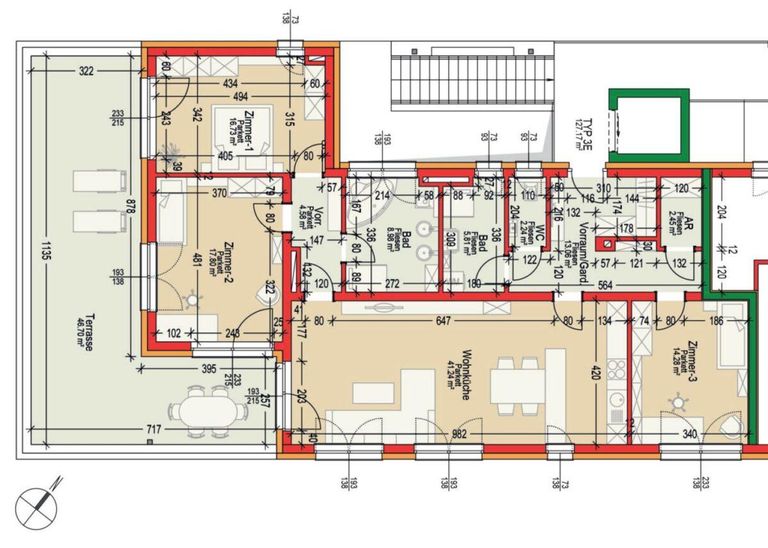 schlossblick-stainz-graschuh-131-grundriss-visuali