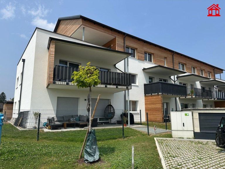 Zielfoto