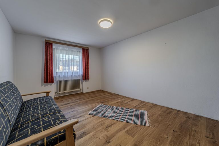 2. Schlafzimmer