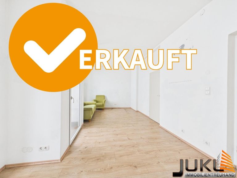 VK