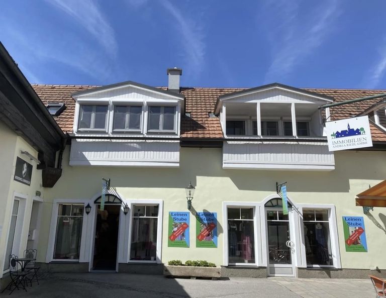 05 Mietwohnung in Tulln