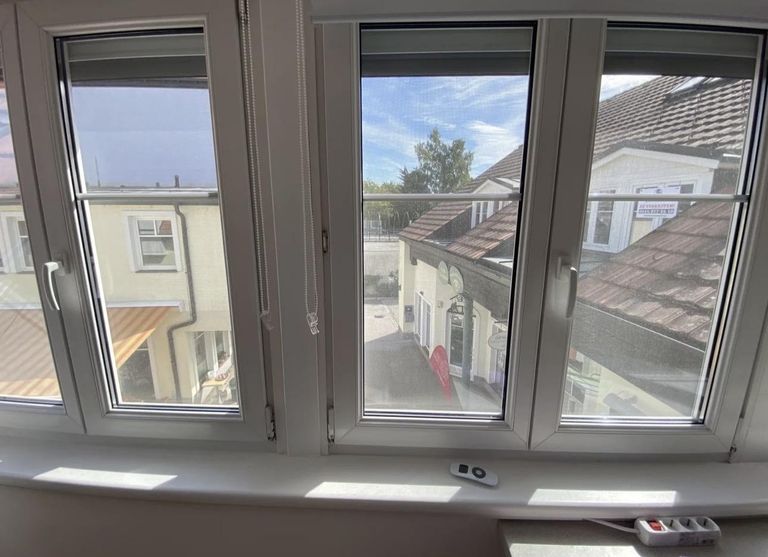 07 Mietwohnung in Tulln