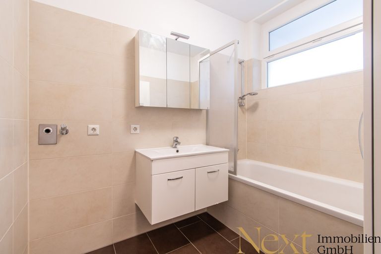 Beispielfoto Badezimmer