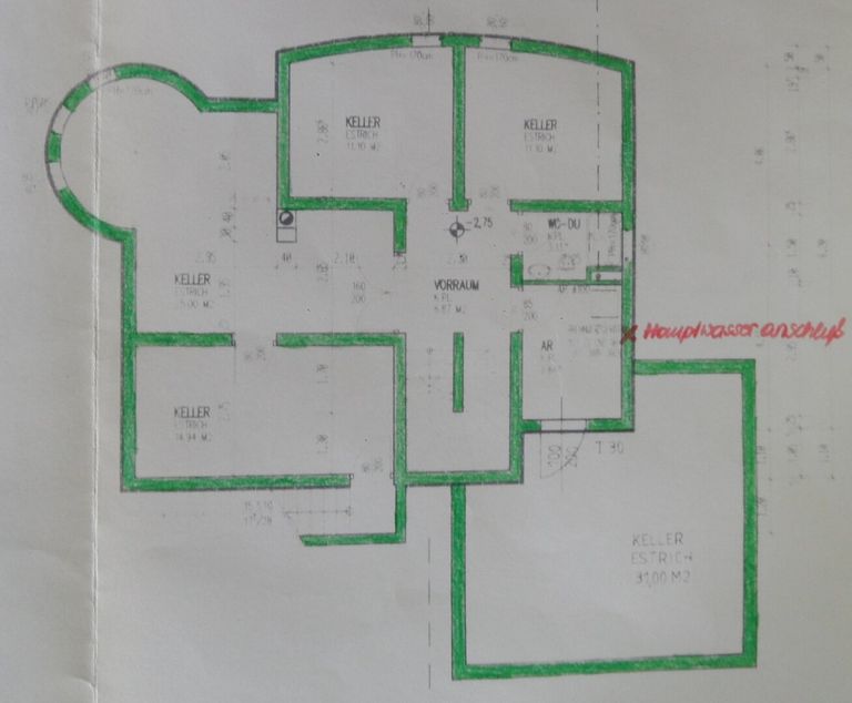 Kellerplan