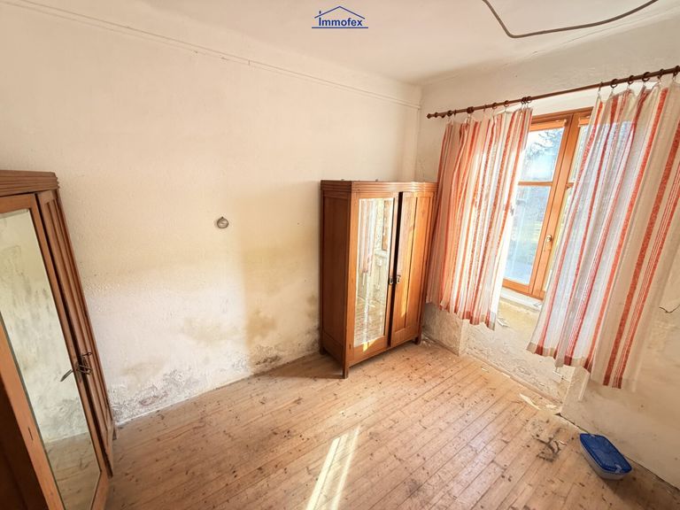 raum 2 anderer Blickwinkel