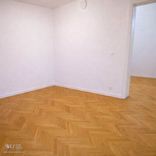 Raum 3