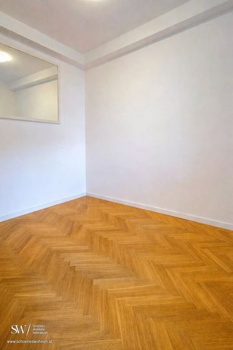 Raum 4