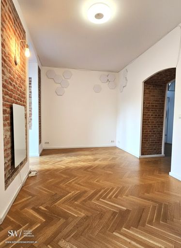 Raum 3