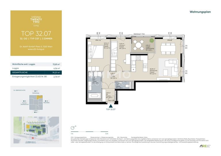 FDO-6_20250305_Verkaufsplan 32.07-1
