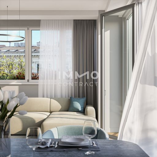 4K Top46 Living room_close01