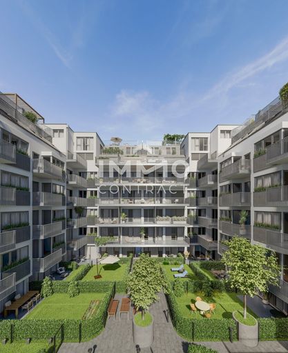 4K_Herbststraße_cam04