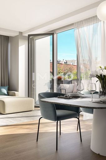 4K Top46 Living room_close02