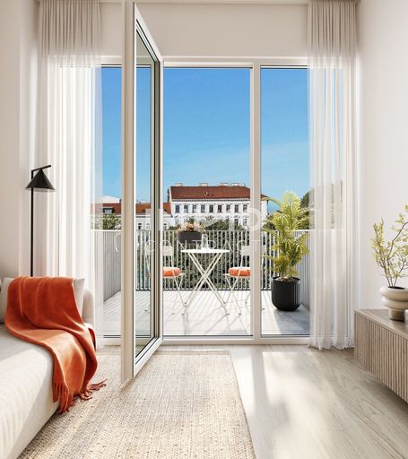 4K Herbststraße_TOP_36_Stiege1_Livingroom_03