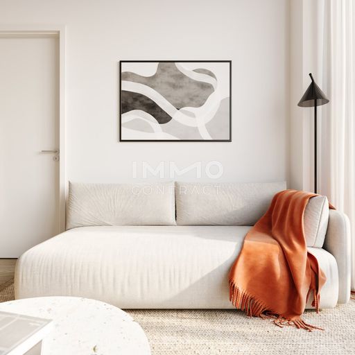 4K Herbststraße_TOP_36_Stiege1_Livingroom_04