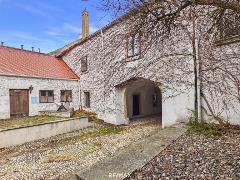 Außenbereich-Bild 5