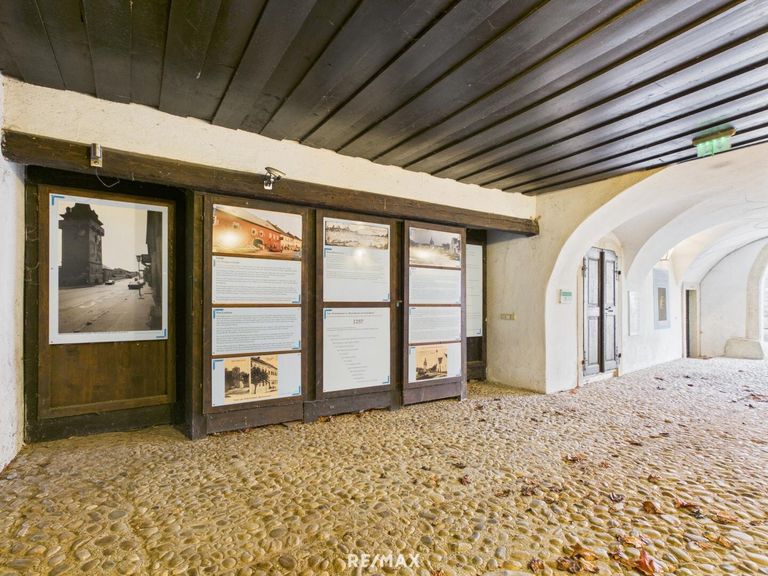 Außenbereich-Bild 10