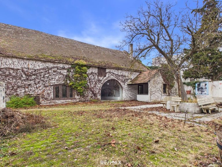 Außenbereich-Bild 7