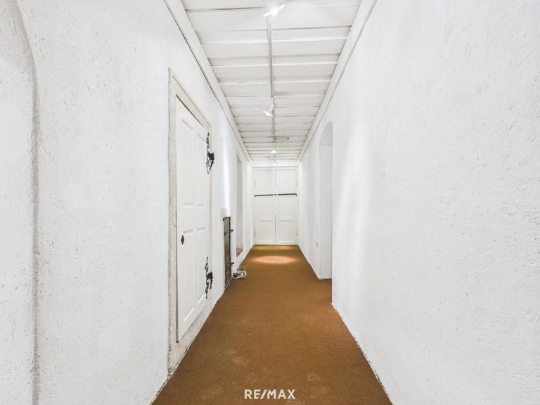 Etage 2- Diele Bild 1