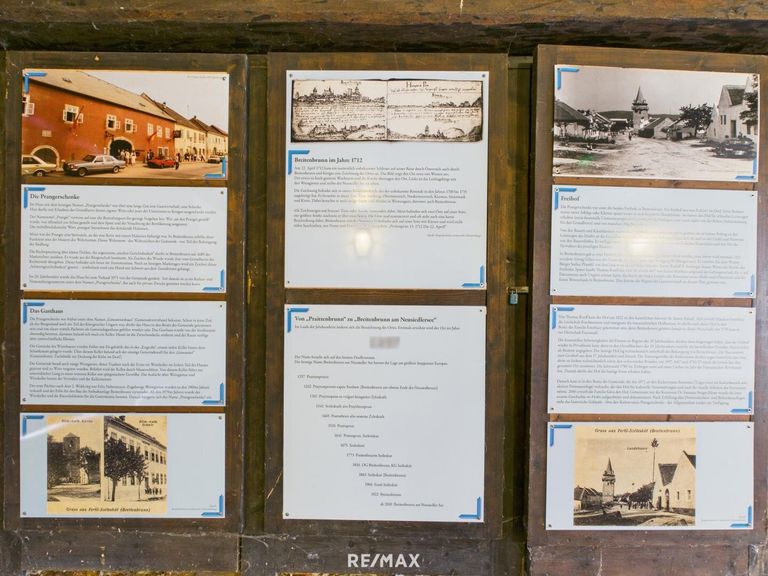 Außenbereich-Bild 12