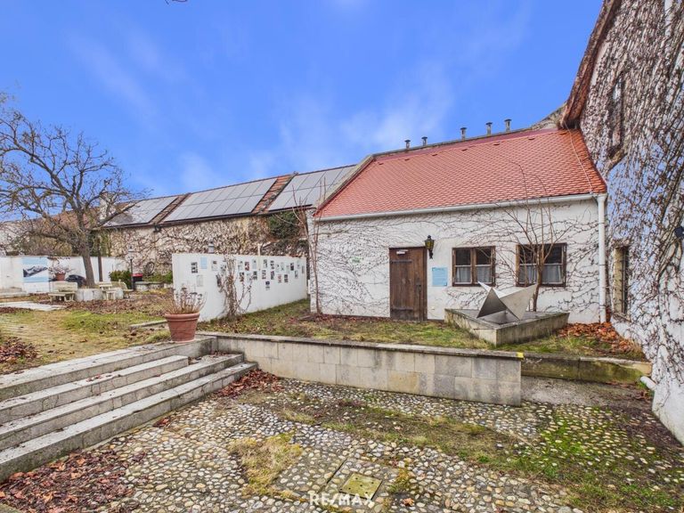 Außenbereich-Bild 4