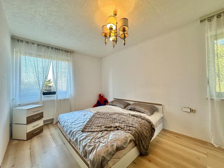 Zimmer 1