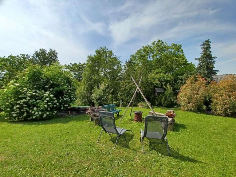 Garteneindrücke Sommer (1)