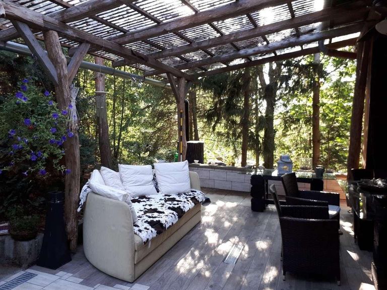 überdachte Terrasse Sommer (3)