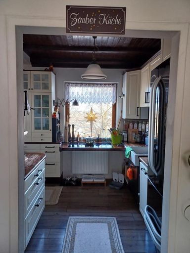 Küche (1)