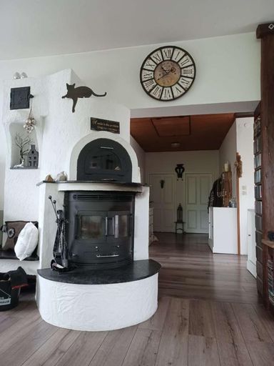 Ofen Wohnbereich (1)