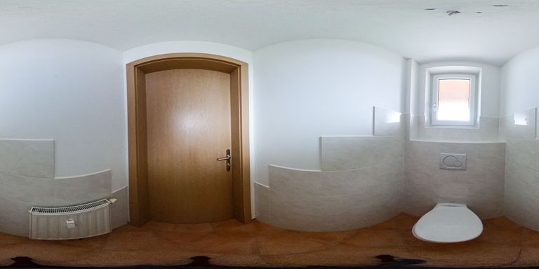 360° WC1
