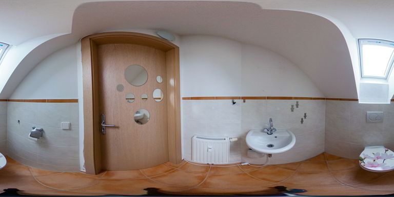 360° WC2