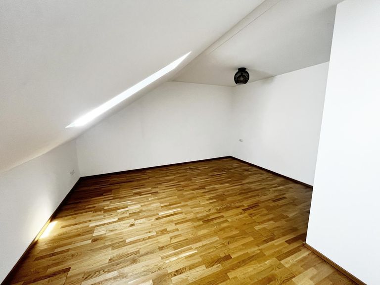6_Schlafzimmer