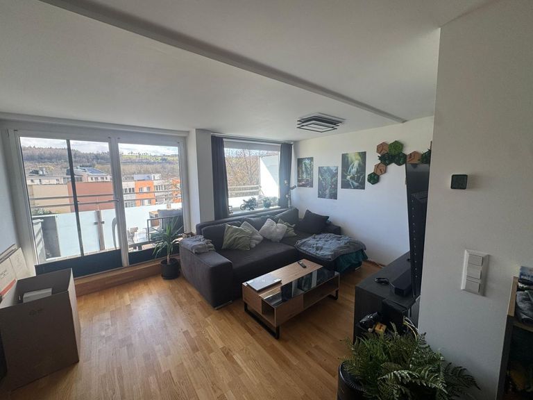 2_Wohnzimmer