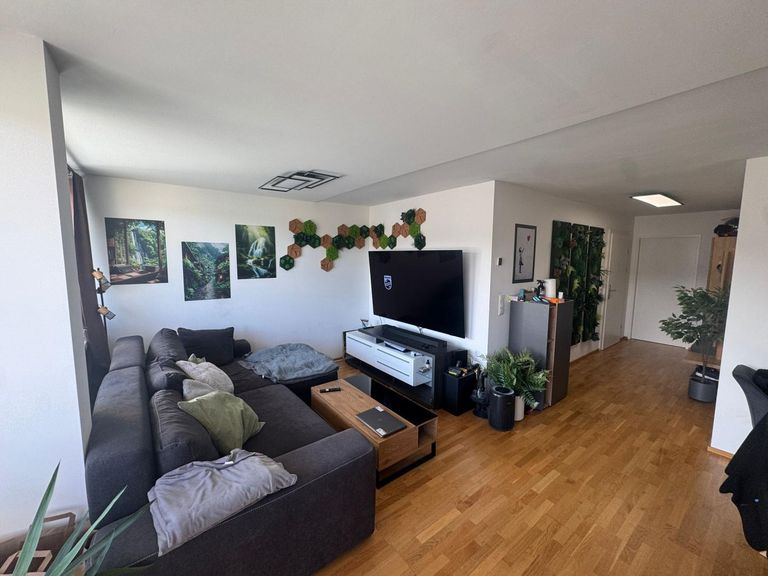 1_Wohnzimmer