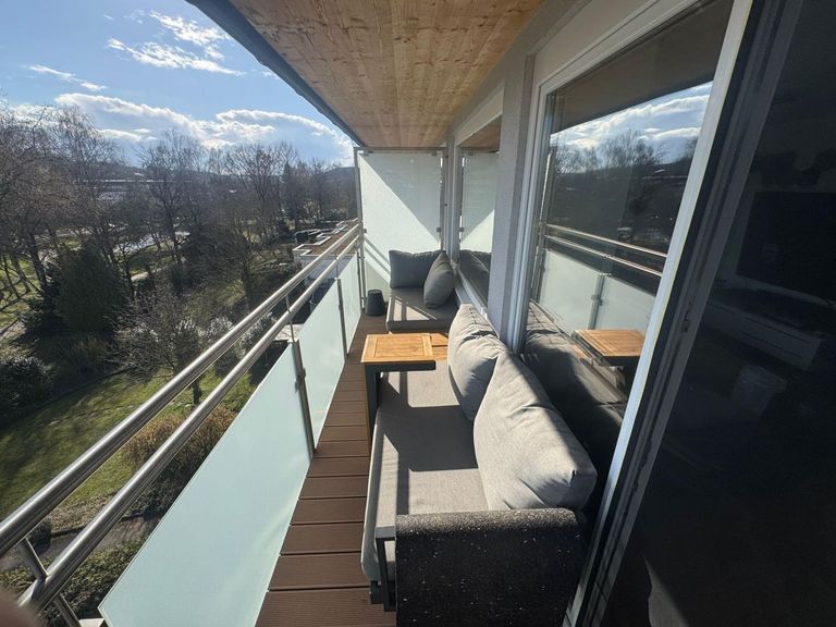 8_Balkon