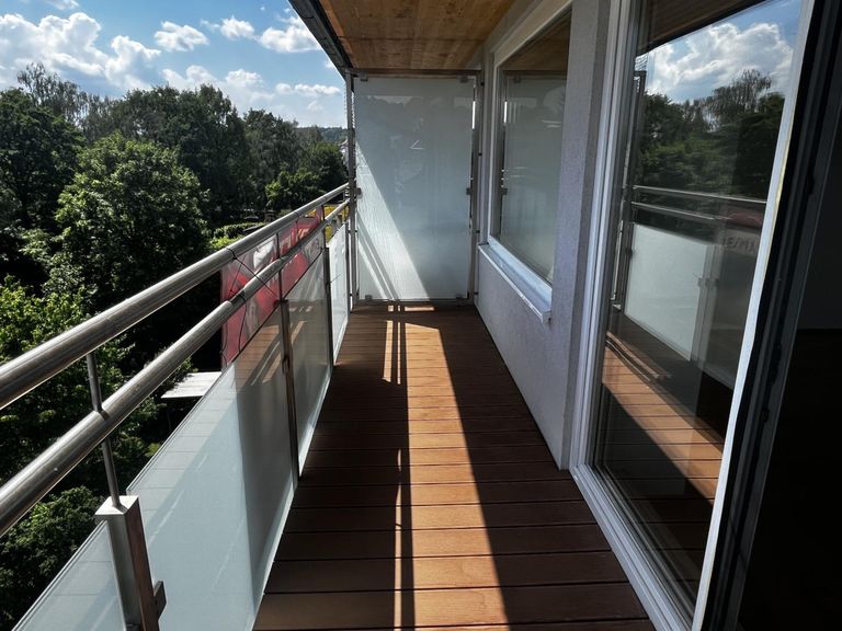 4_Balkon