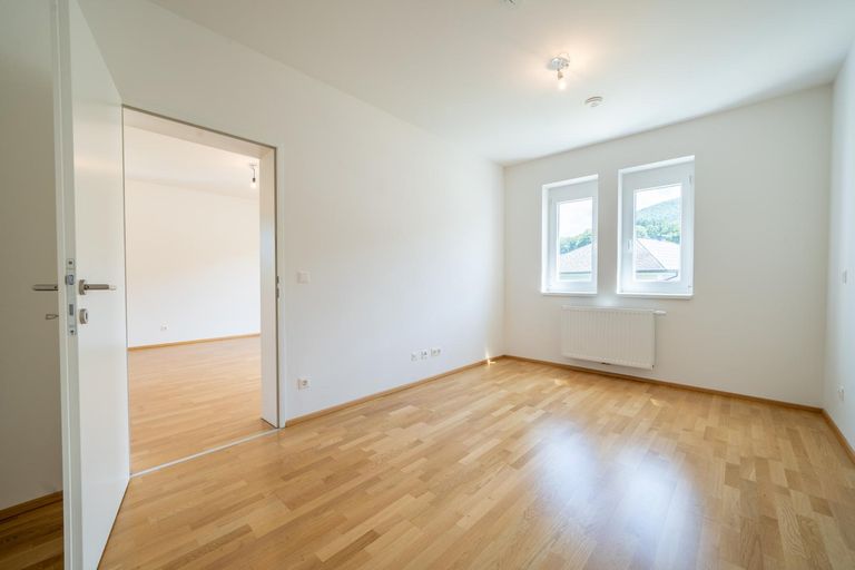 Schlafzimmer_2