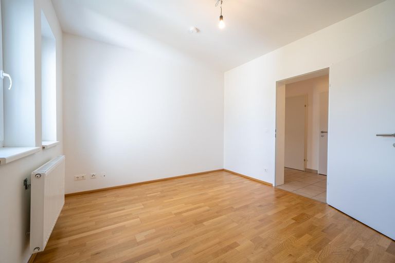 Arbeitszimmer_2