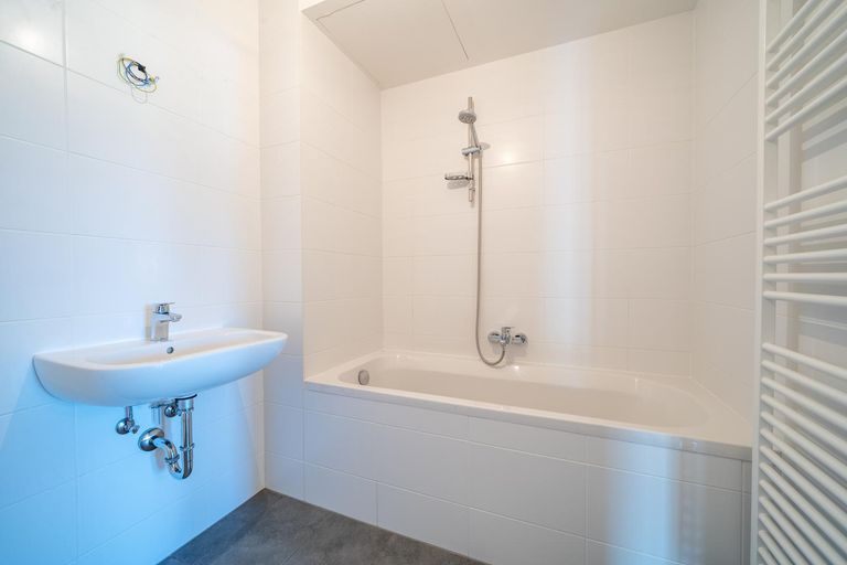 Badezimmer_2