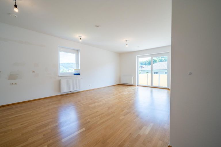 Wohnzimmer_Küche_1