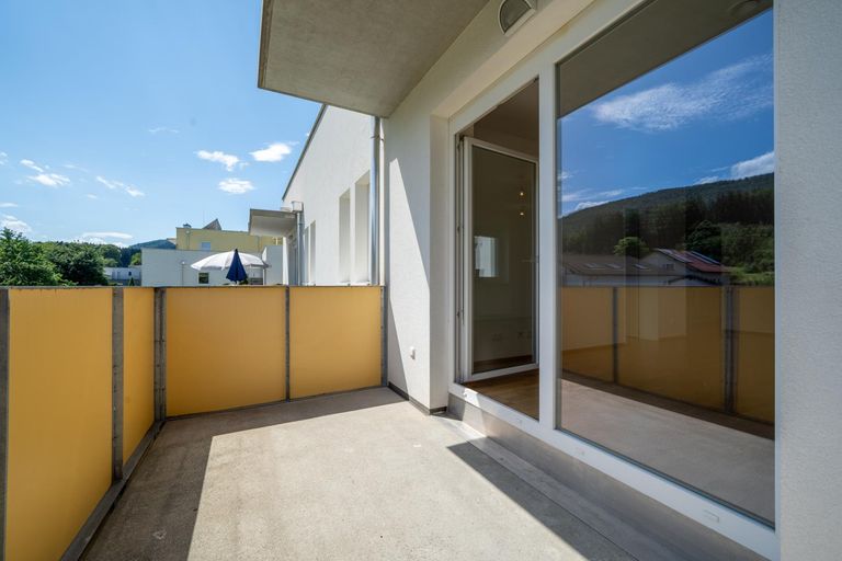 Balkon_2