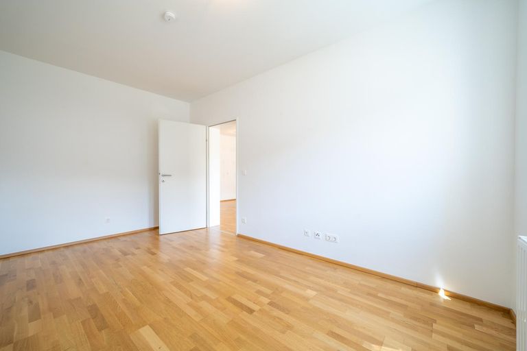 Schlafzimmer_3