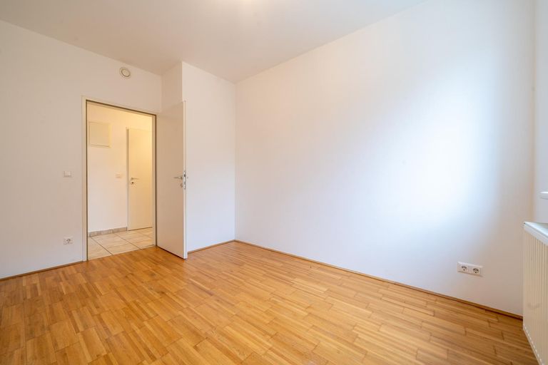 Arbeitszimmer