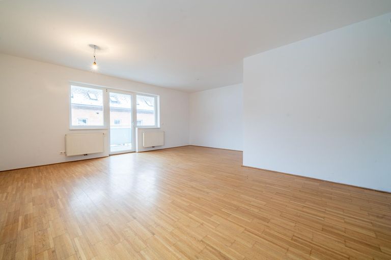 Wohnzimmer_Küche